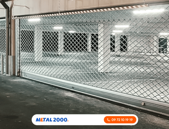 METAL 2000 Valence