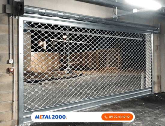 METAL 2000 Valence