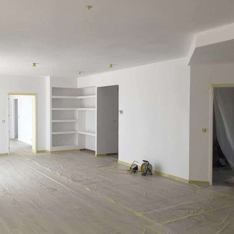 AZA Rénovation