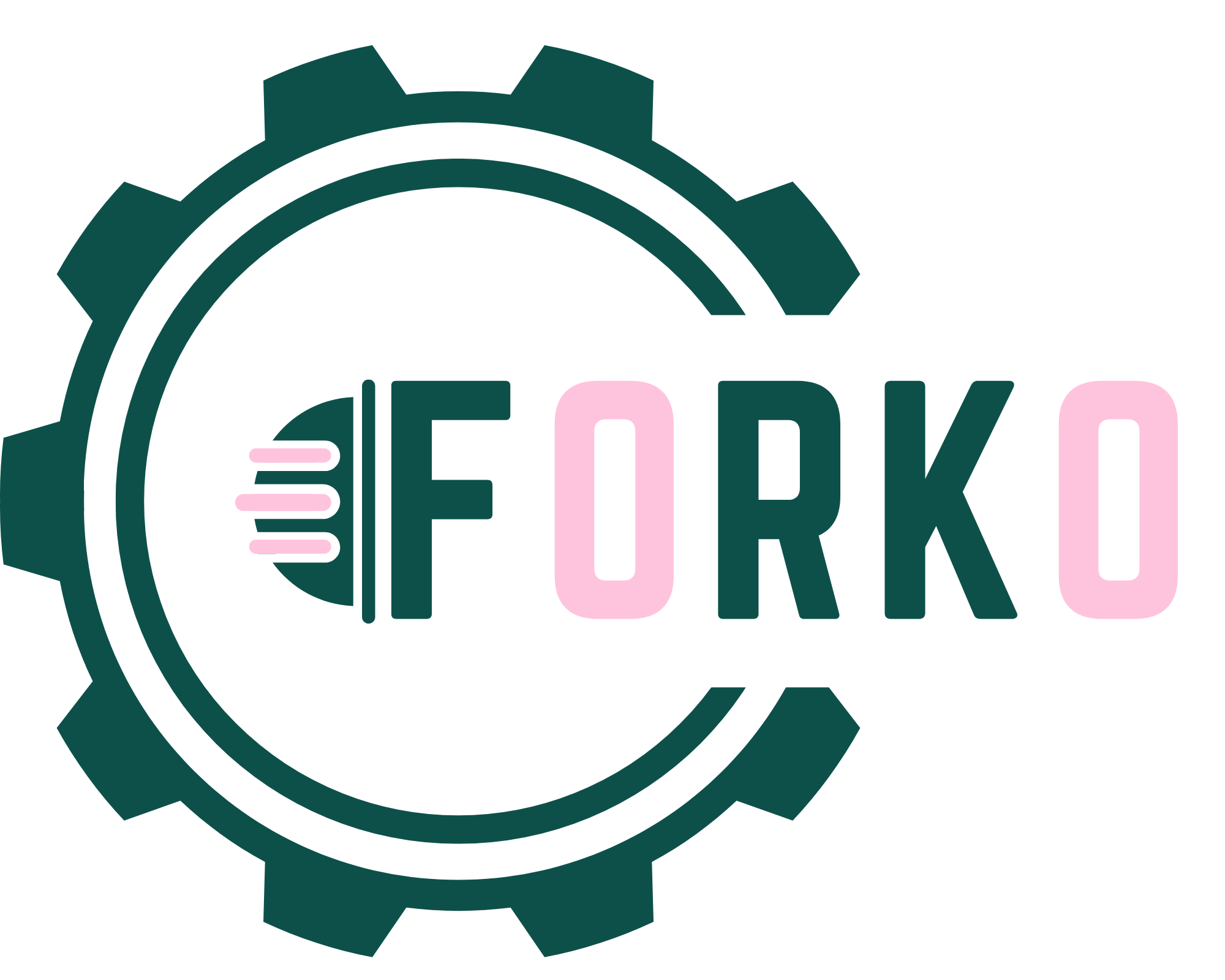 Listing Logo