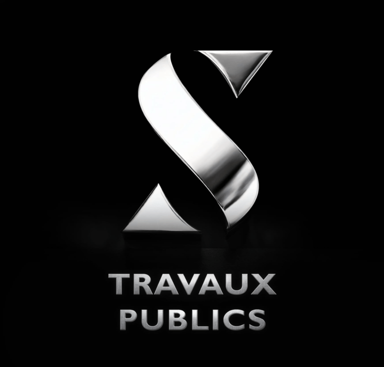 Réalisation S Travaux Publics – Sciaretti TP