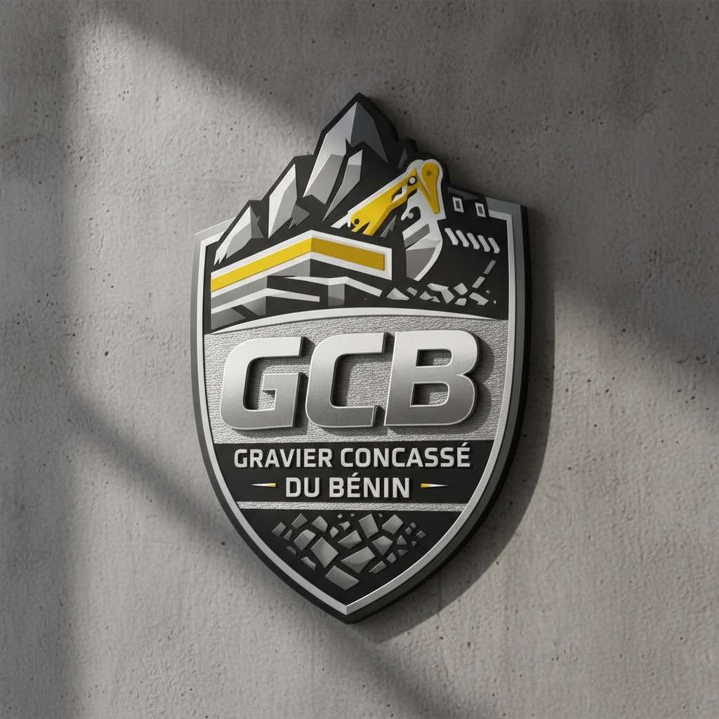 Listing Logo