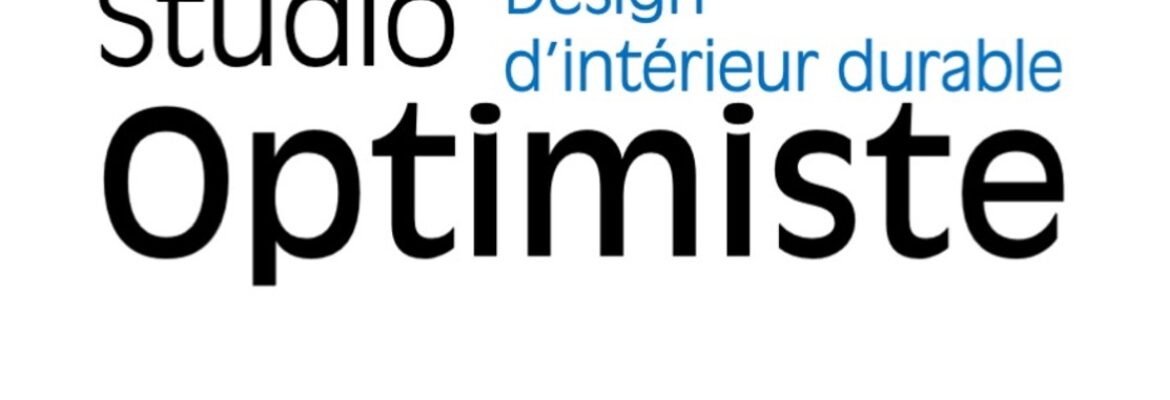 Studio Optimiste