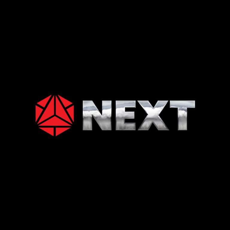 Réalisation Next Réseaux VRD