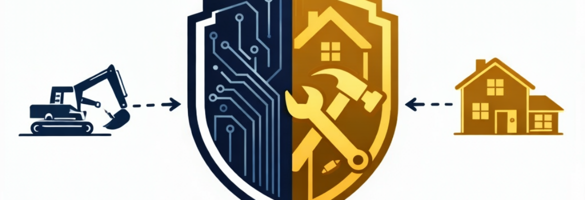 Skys Travaux