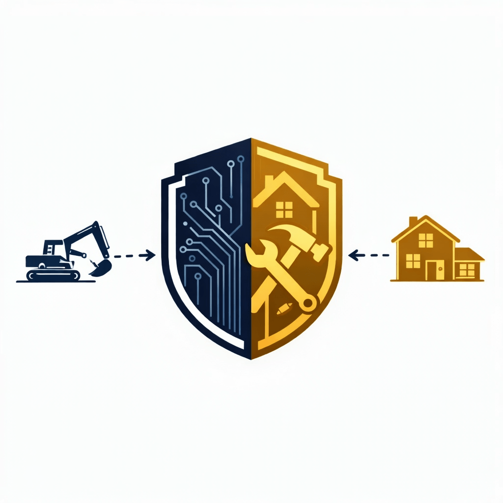 Listing Logo