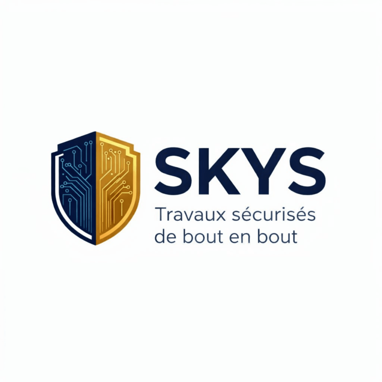 Skys Travaux