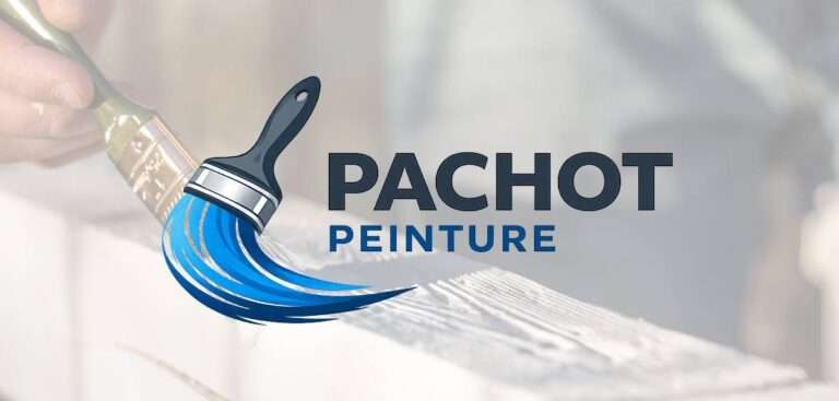 Pachot Peinture