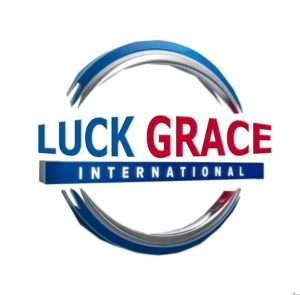 Listing Logo
