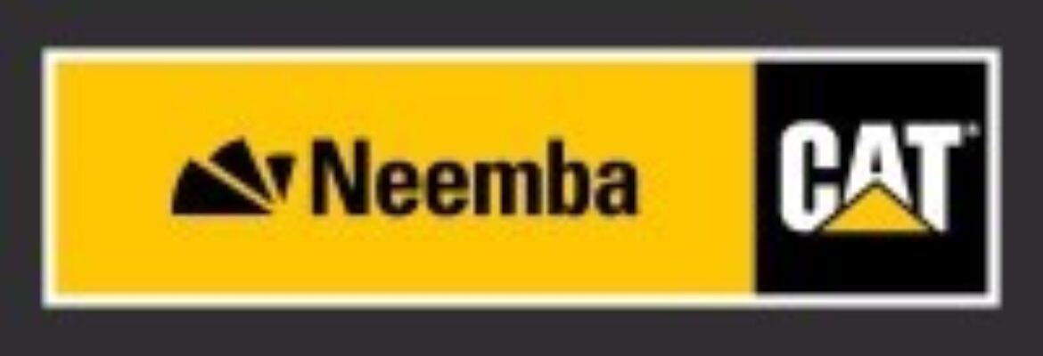Neemba Burkina Faso